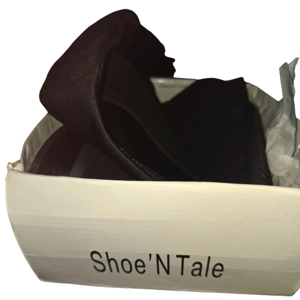 Women boots